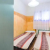 Отель Villa Nicole, фото 3