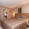 Отель Florence I Condominium 704, фото 3