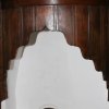 Отель Sava Cupetsa Guest House, фото 7