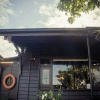 Отель Chulin Bed and Breakfast, фото 4