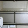 Отель Tiger Hostel, фото 10