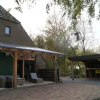 Отель Eve Niets Hoeve, фото 9