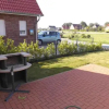 Отель Ferienhaus-Buddemeier, фото 10