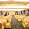 Отель Grand Soluxe Hotel Huangshan, фото 7