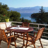 Отель Holiday Home Dora, фото 9