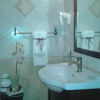 Отель Il Girasole B&B, фото 6