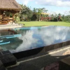 Отель Anni House Bali, фото 6