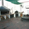 Отель Residencia Educativa Islas Malvinas, фото 5