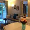 Отель Chelona 462 Hua Hin Condo, фото 6