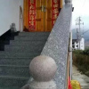 Отель Junyou Inn, фото 3