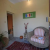 Отель Pensão Fatima, фото 1