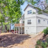Отель Yosemite Park Place - 3BR/2BA Home, фото 1