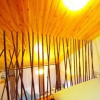 Отель Hangzhou Spring Flower Hostel, фото 5