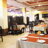Отель OYO Premium Shivalik Nagar Haridwar, фото 13
