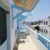 Отель Yannis Maria Rooms, фото 9