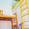 Отель Viela Hostel, фото 5