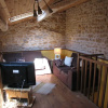 Отель Chambre dHôtes Beaurepaire, фото 7