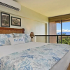 Отель Kahana Villas F401 - 1 Br Condo, фото 5