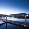 Отель Sovereign Point on the Marina, фото 18