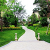 Отель Qingdao Bedoom Golden Beach, фото 9