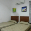 Отель Palma Mini Homestay, фото 1