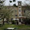 Отель Carmel, фото 2