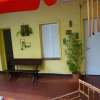 Отель Hostel Posadeña Linda, фото 11