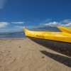 Отель Kihei Bay Surf #257 - Studio Br Condo, фото 12