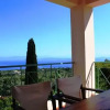 Отель Villa Erato, фото 8