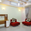 Отель Palm View Tourist Guest House, фото 6