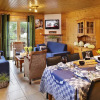 Отель Venus, фото 9