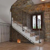 Отель Villa Letizia, фото 5