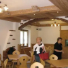 Отель Agritur Torboli, фото 9
