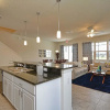 Отель Compass Bay  Silver - 953 Town House Holiday home 4, фото 14