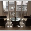 Отель Cinta Condominium, фото 4