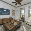 Отель Sunset Beach Unit 2 - 3 Br Home, фото 2