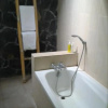 Отель Griya Pasir Ukir Homestay, фото 9