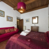 Отель Florentapartments - Santa Croce, фото 6