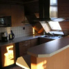 Отель Ferienwohnung Mutschler, фото 6