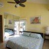 Отель 3 Beach Village Dr apt 116 в Умакао