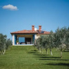 Отель Villa Evelyn, фото 9