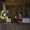 Отель Minh Tho Stilt House, фото 12