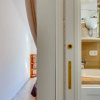 Отель Apartment S. Lucia I - BH 37, фото 9
