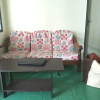 Отель 5A Homestay - Hostel, фото 3
