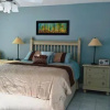 Отель Ocean Village Golf Villas 5425, фото 4