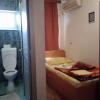 Отель Quo Vadis Bed and Breakfast, фото 10