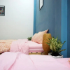 Отель Bonnie Homestay, фото 8