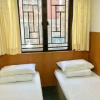 Отель Ever Fortune Guest House, фото 2