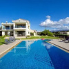 Отель Golden Key Villas, фото 9