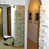 Отель Residenz Bernasconi D48 - Two Bedroom, фото 8